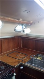 COMET 1050 1984 - 2023 RYB AGO 2024 (5)