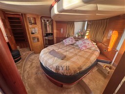 AZIMUT 62 2006 RYB (21)