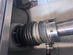 AZIMUT 62 2006 RYB (9)