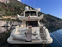 AZIMUT 62 2006 RYB (1)