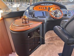 AZIMUT 62 2006 RYB (14)