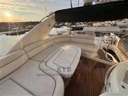 AZIMUT 62 2006 RYB (29)