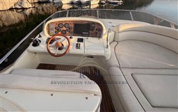 AZIMUT 62 2006 RYB (25)