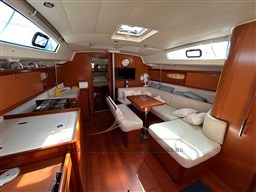 BENETEAU OCEANIS 43 2008 RYB (6)