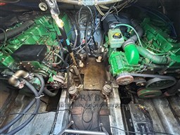 ZANIBONI EXCALIBUR 38 1998 RYB (36)