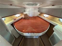 ZANIBONI EXCALIBUR 38 1998 RYB (28)