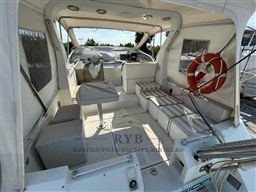 ZANIBONI EXCALIBUR 38 1998 RYB (42)