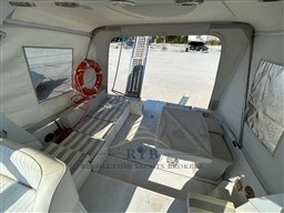 ZANIBONI EXCALIBUR 38 1998 RYB (38)