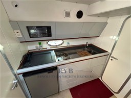 ZANIBONI EXCALIBUR 38 1998 RYB (17)