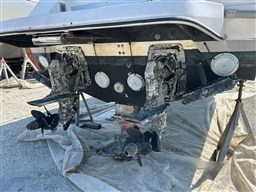 ZANIBONI EXCALIBUR 38 1998 RYB (3)