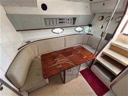 ZANIBONI EXCALIBUR 38 1998 RYB (23)