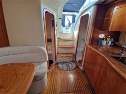 INNOVAZIONI E PROGETTI MIRA 37 2001 RYB (3)