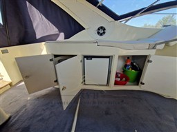 INNOVAZIONI E PROGETTI MIRA 37 2001 RYB (10)