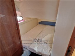 INNOVAZIONI E PROGETTI MIRA 37 2001 RYB (4)