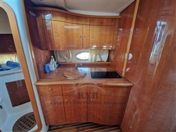 INNOVAZIONI E PROGETTI MIRA 37 2001 RYB (8)