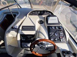 INNOVAZIONI E PROGETTI MIRA 37 2001 RYB (19)