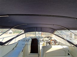 INNOVAZIONI E PROGETTI MIRA 37 2001 RYB (7)