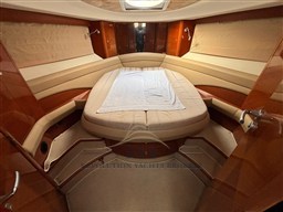 JEANNEAU PRESTIGE 50S 2007 RYB (14)