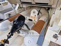 JEANNEAU PRESTIGE 50S 2007 RYB (29)