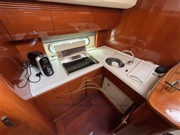 JEANNEAU PRESTIGE 50S 2007 RYB (17)
