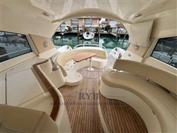 JEANNEAU PRESTIGE 50S 2007 RYB (6)