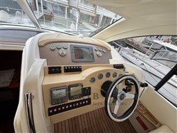 JEANNEAU PRESTIGE 50S 2007 RYB (8)