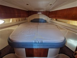 INNOVAZIONI E PROGETTI MIRA 37 2001 RYB (1)
