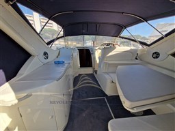 INNOVAZIONI E PROGETTI MIRA 37 2001 RYB (22)