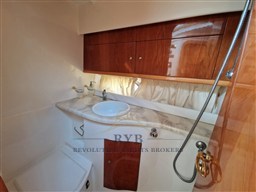INNOVAZIONI E PROGETTI MIRA 37 2001 RYB (16)