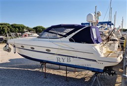 INNOVAZIONI E PROGETTI MIRA 37 2001 RYB (5)