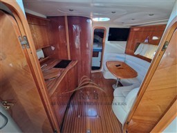 INNOVAZIONI E PROGETTI MIRA 37 2001 RYB (6)