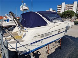 INNOVAZIONI E PROGETTI MIRA 37 2001 RYB (17)