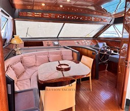 SANLORENZO SL 62 1994 RYB (29)