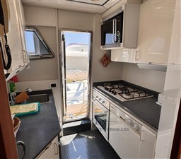 SANLORENZO SL 62 1994 RYB (15)