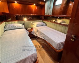 SANLORENZO SL 62 1994 RYB (17)