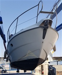 SESSA 30 2004 RYB SETT 2024 (4)