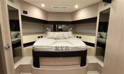 RIVA 75 SUPERVENERE 2014 RYB (9)