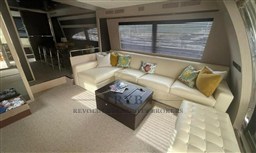 RIVA 75 SUPERVENERE 2014 RYB (7)
