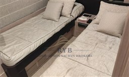 RIVA 75 SUPERVENERE 2014 RYB (12)