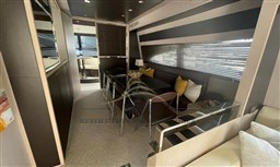 RIVA 75 SUPERVENERE 2014 RYB (6)