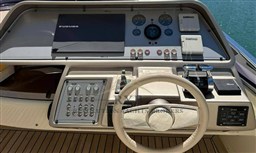 RIVA 75 SUPERVENERE 2014 RYB (2)