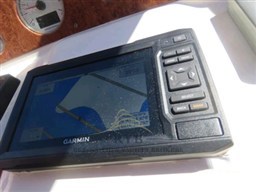 MANO' MARINE 32.50 2007 RYB (19)