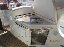MANO' MARINE 32.50 2007 RYB (17)