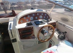 MANO' MARINE 32.50 2007 RYB (3)