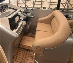 PRINCESS V55 2000 RYB (15)