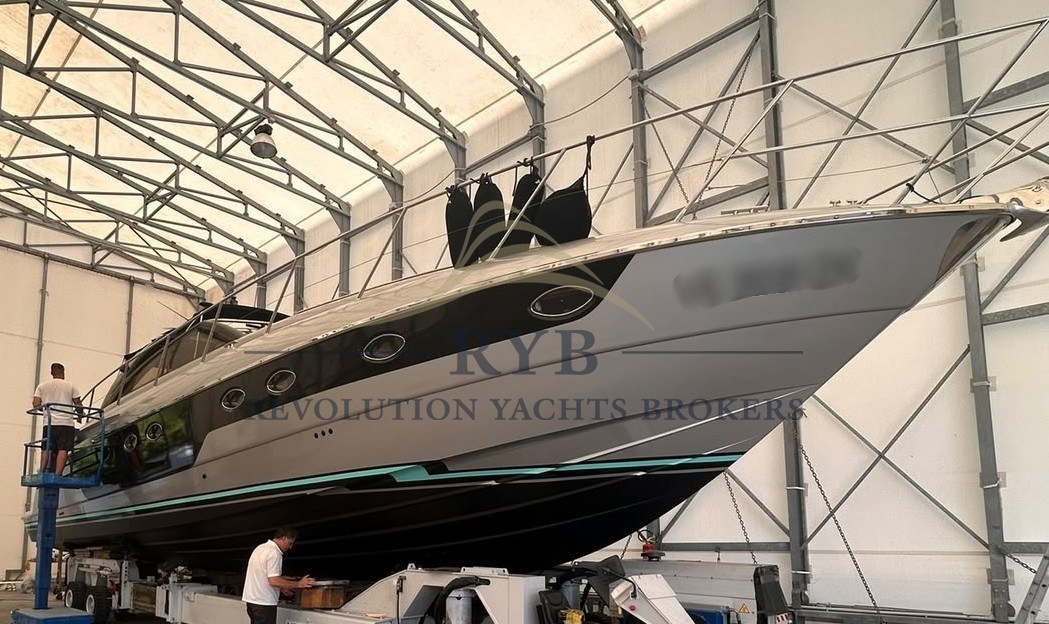 PRINCESS V55 2000 RYB (14)