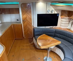 PRINCESS V55 2000 RYB (1)