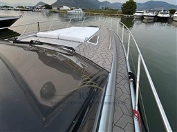 PRINCESS V55 2000 RYB (3)