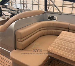 PRINCESS V55 2000 RYB (18)