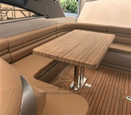 PRINCESS V55 2000 RYB (13)